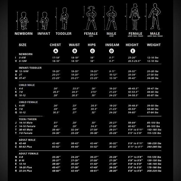 Stranger Things Cheerleader Costume - Picture 3 of 4